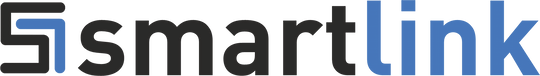 Smartlink — IT outsourcing, Web-hosting & Web-design Company
